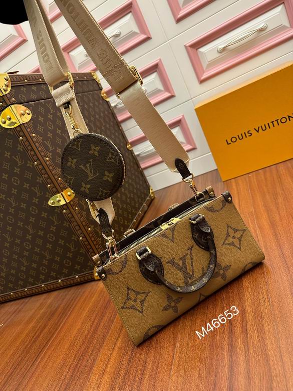 M46653 25X13X10cm YG