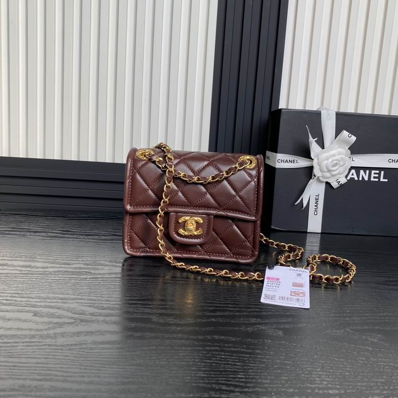 AS5226 17.5X18X5.5cm BL