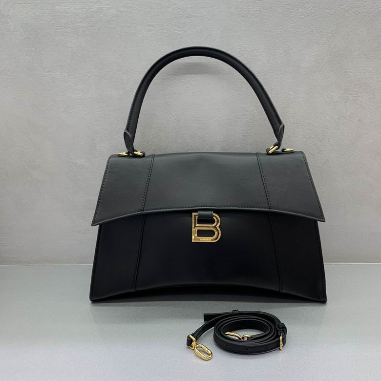 08981180 37X13X23cm GY