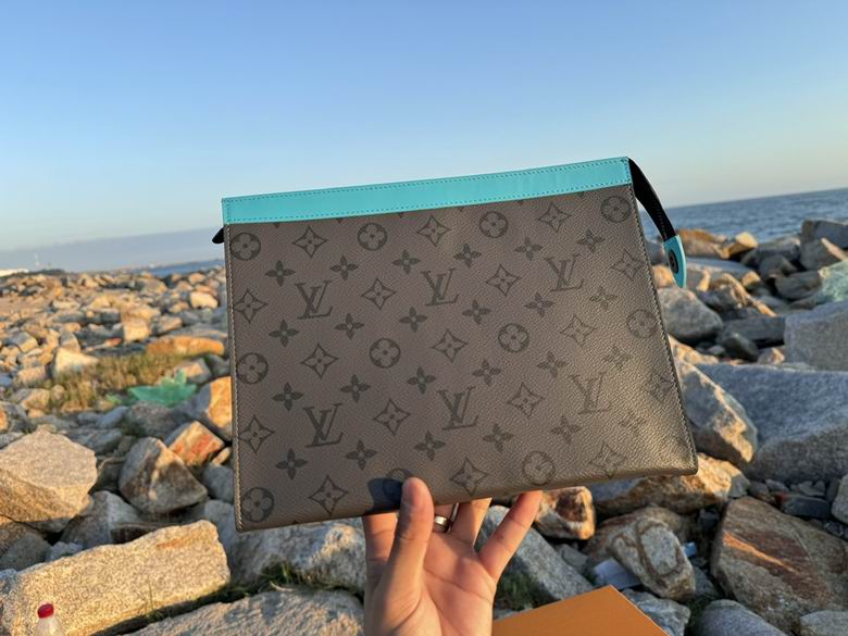 M11466 27X21X6cm YG