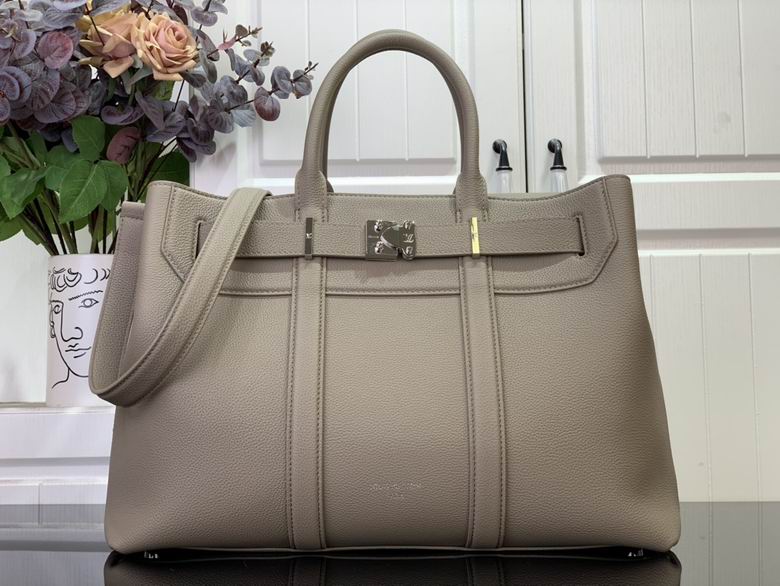 M23154 41X29X14cm YG