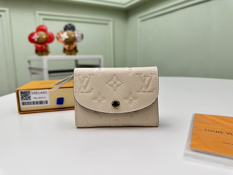 M81445 11X8X2.5cm YG 5colour
