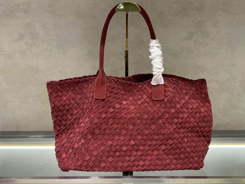 9661-1 51X18X28cm JY 4colour