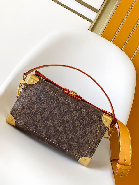 M11536 29X17.5X10cm YG
