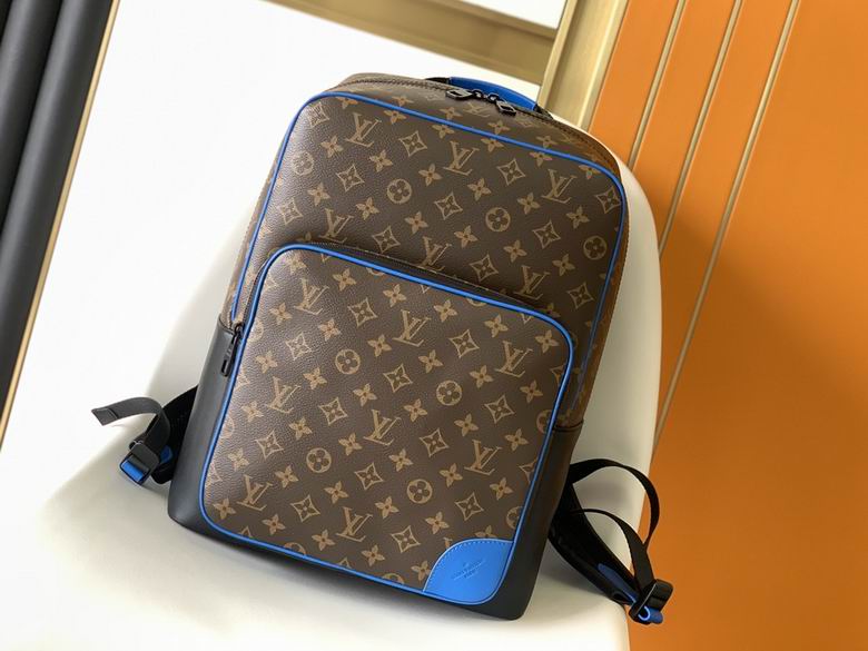 M45867 32X42X15cm YG