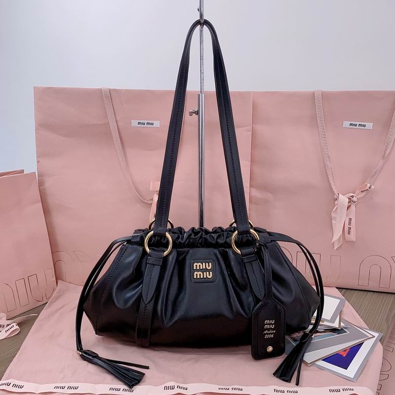 5BG306 32X16X10.5cm SF 3colour