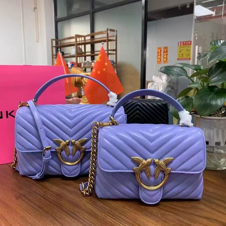 26X8X18cm 21X8X14.5cm 111303 YG 5