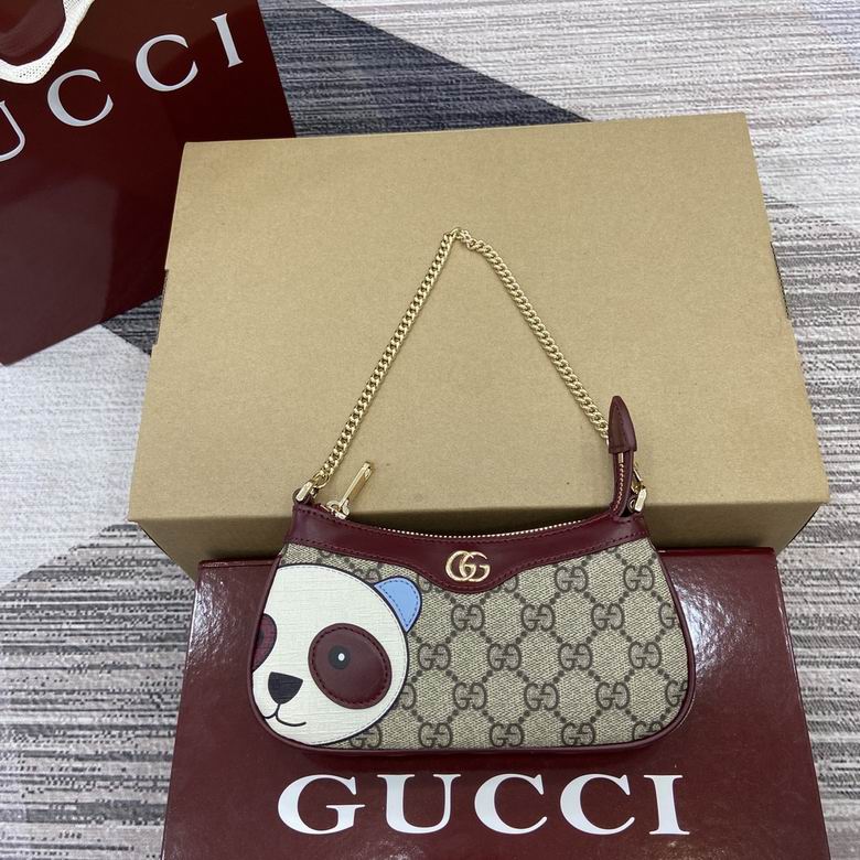 818763 19X10X3.5cm MP