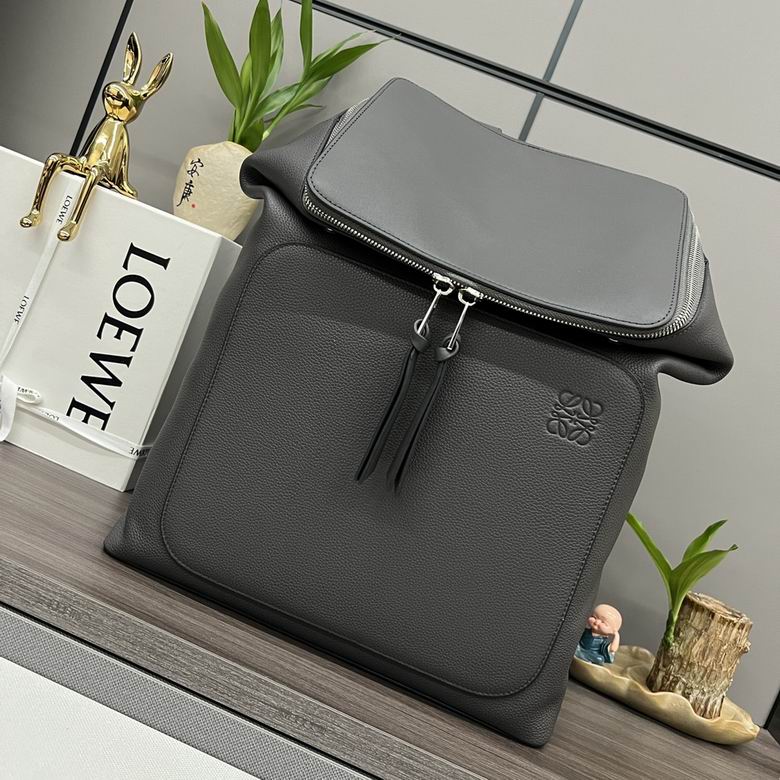 10258 37X41X15cm SS 2colour