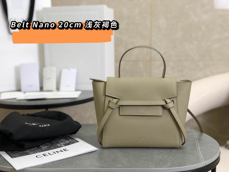 189003 20X20X10cm YG 4colour