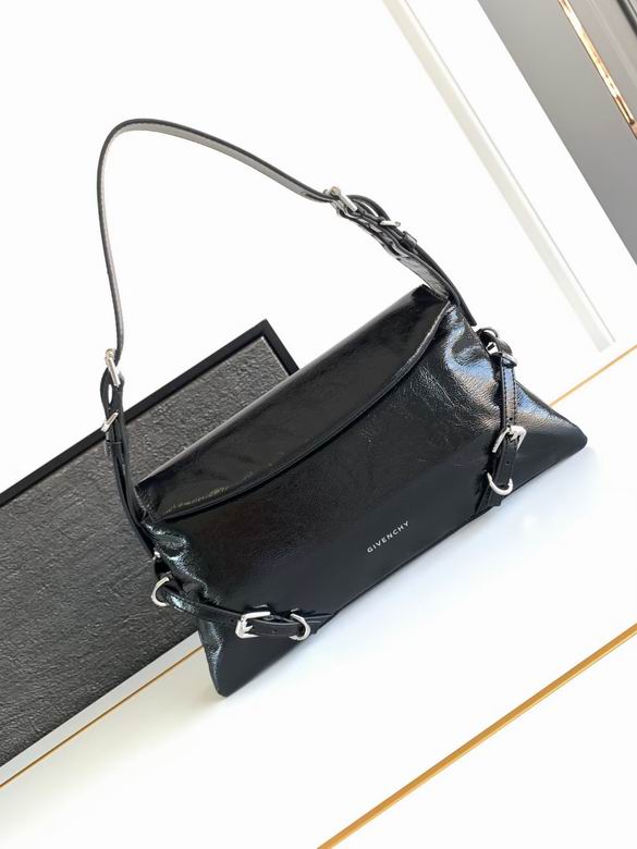 32X15X9.5cm 111805 YT 3colour