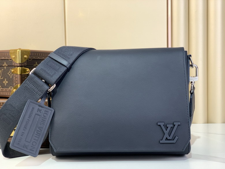 Messenger m11599 28x24x10cm gf