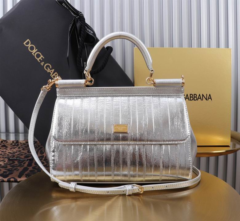 BB6116 25X18X9cm BG 3colour