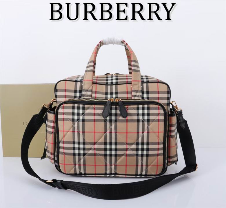 43X17.5X30cm 111902 DN 2colour