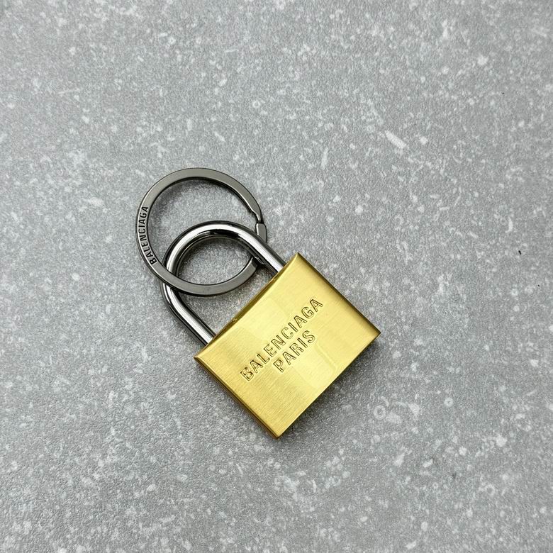 92200 GY