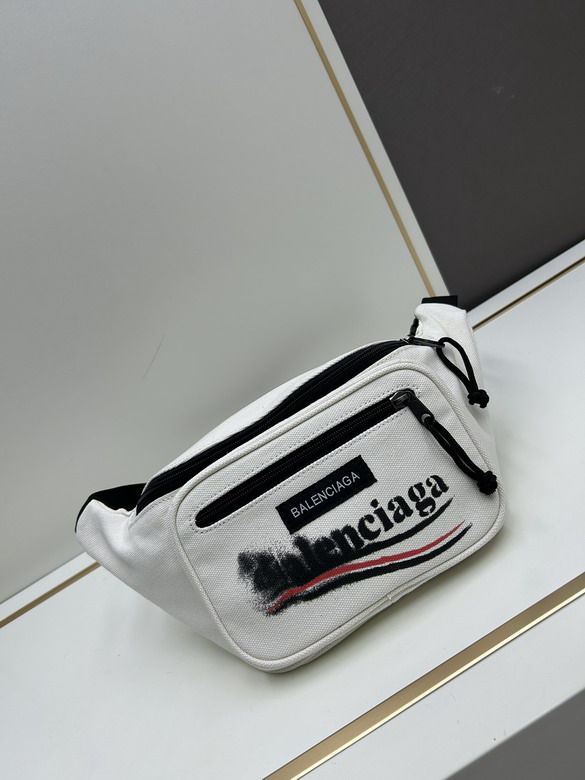 Balenciag 932 24x9x18cm jj1