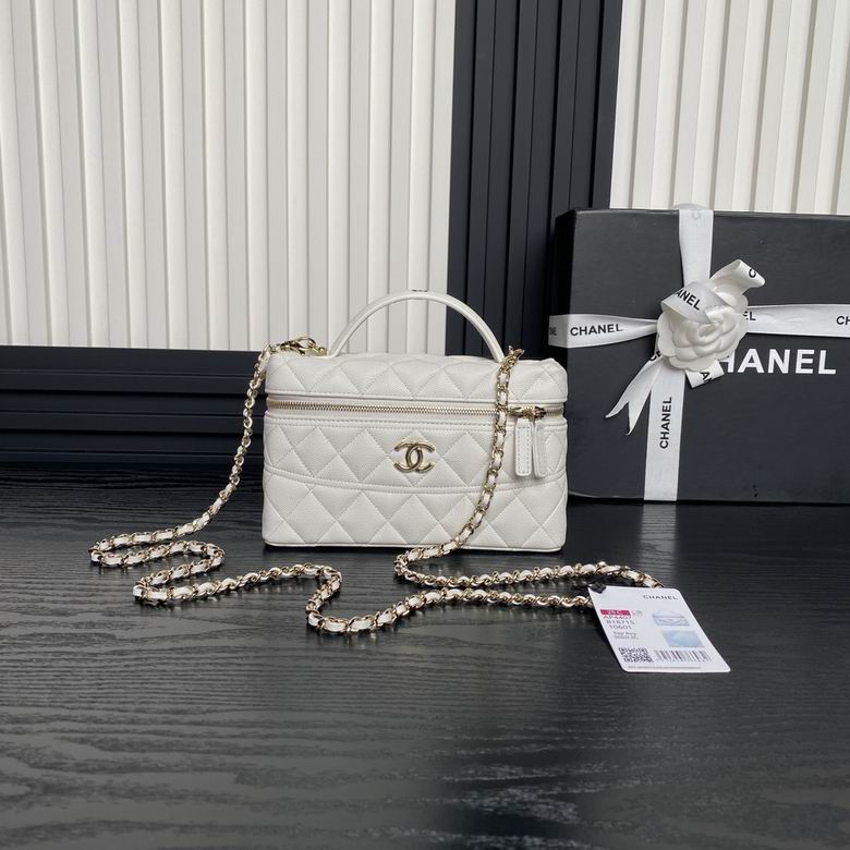 AP4407 17X19.5X5cm BL 2colour