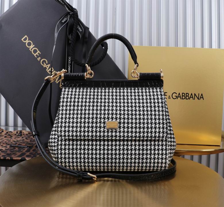 BB6112 20X16X8cm BG