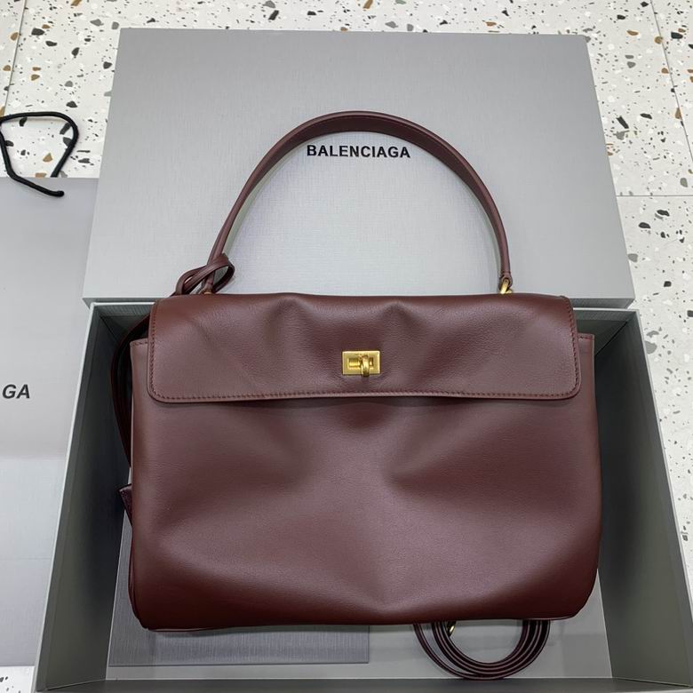 789721380 29X20X10cm 35X23X11cm GY 2colour