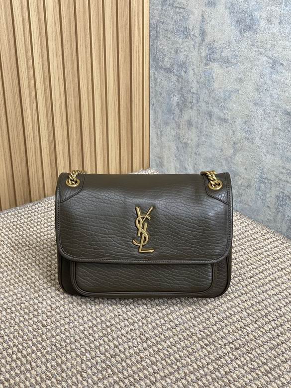 498892 28X20X8.5cm MT 3colour