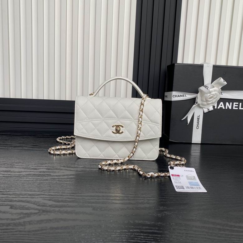AP4406 14X18X3cm BL 2colour