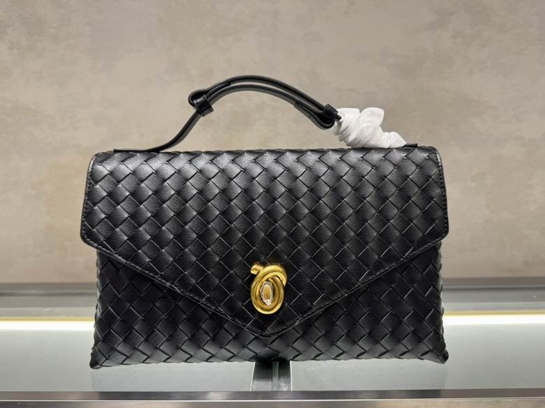 9952 28X7X17cm JY 5colour