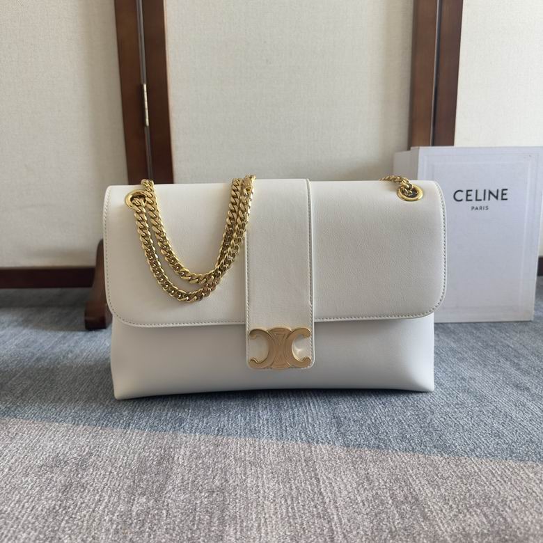 118222 32X21X11cm SS 4colour