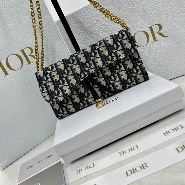 621668 19X10.5X3.5cm YG 4colour