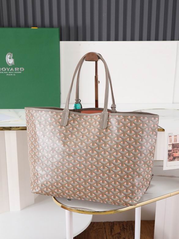 020146m 28X15X34cm YG