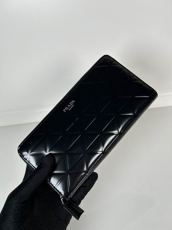 2M1317 20X10.3cm YG