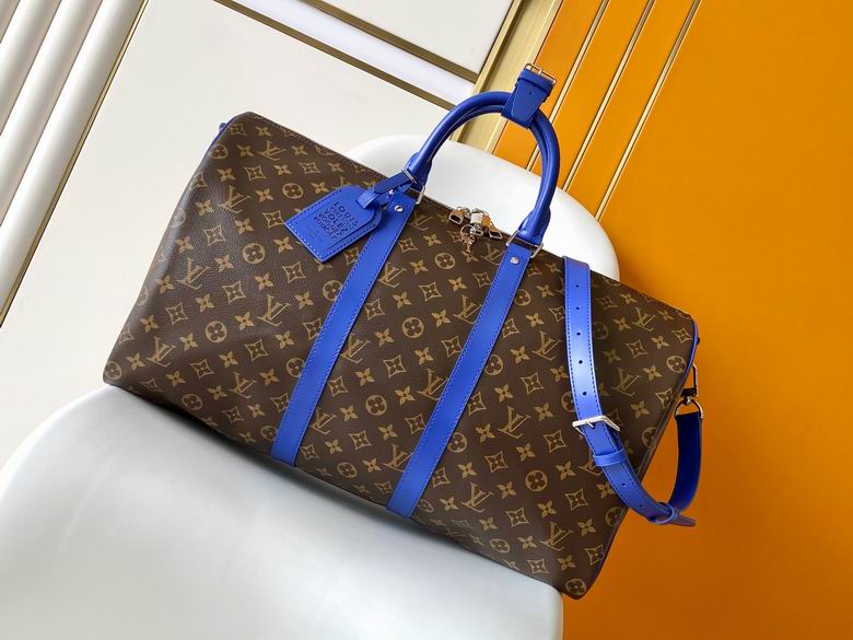 M12633 50X29X23cm YG
