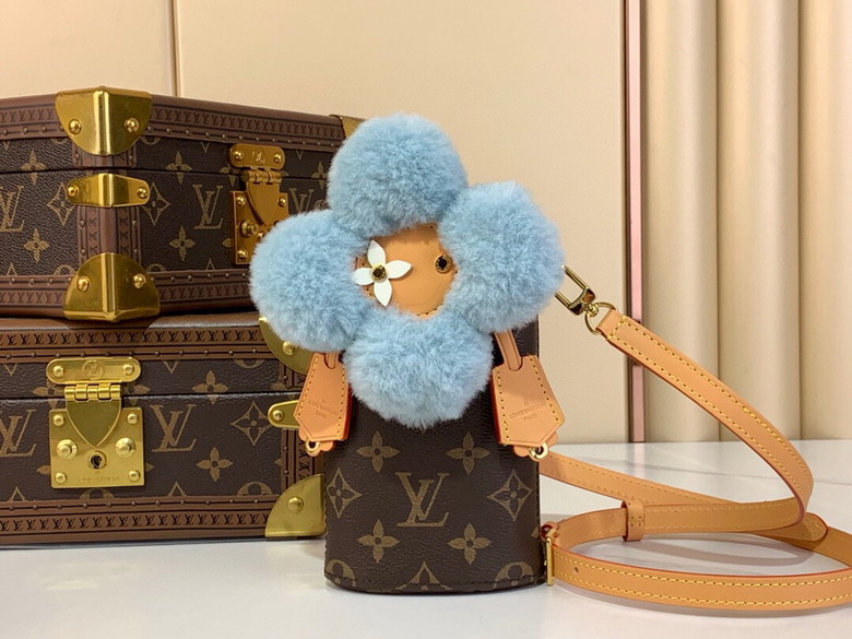 Vivienne m12269 17.5x4.5x10cm gf