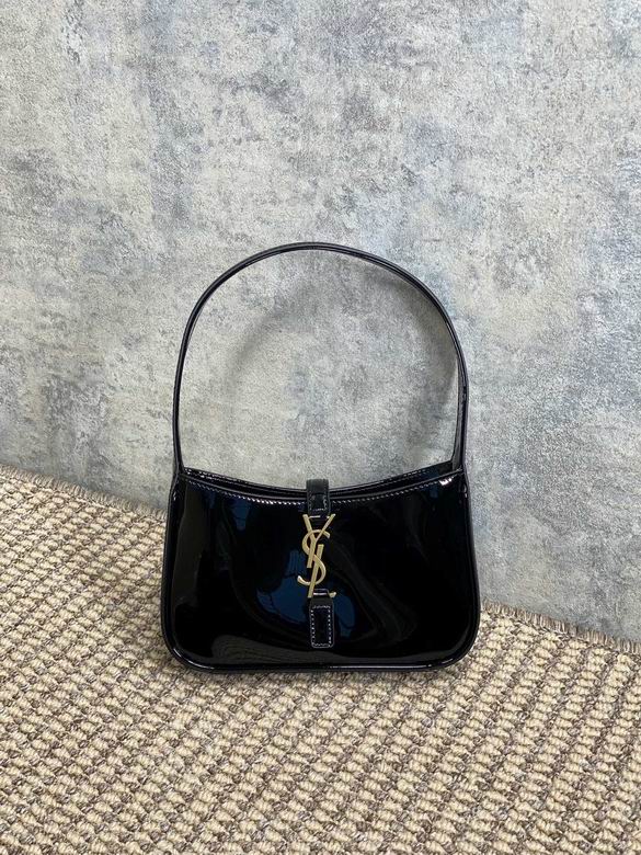 710318 19X12.5X4.5cm MT 2colour