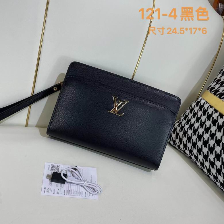 121-4 24.5X17X6cm WP