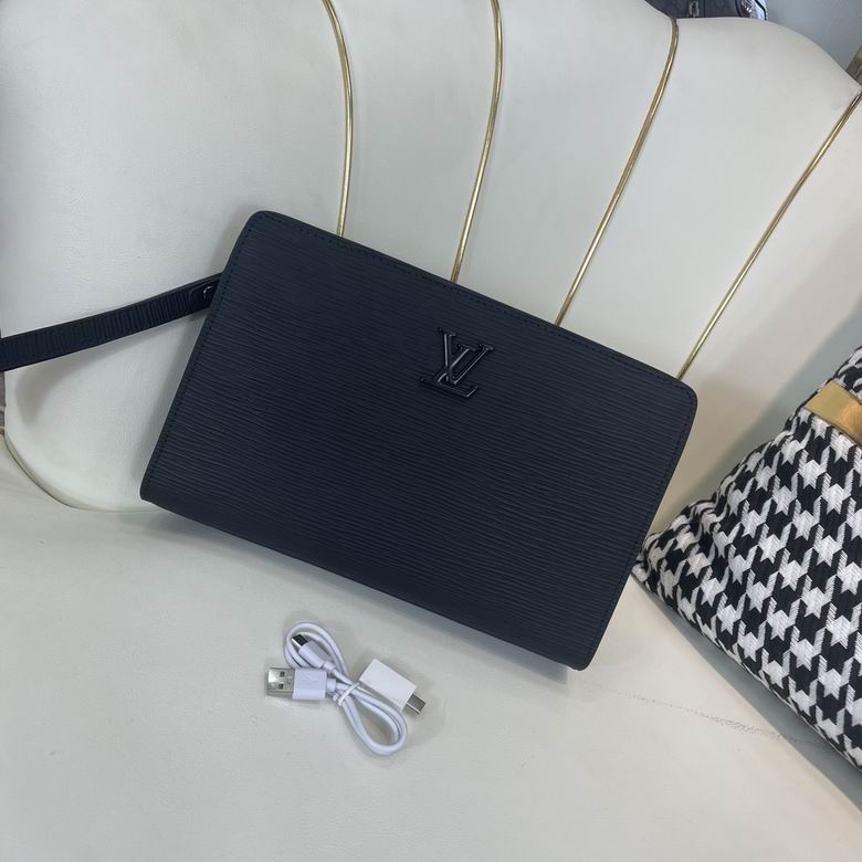 889-4 26X16X4cm WP