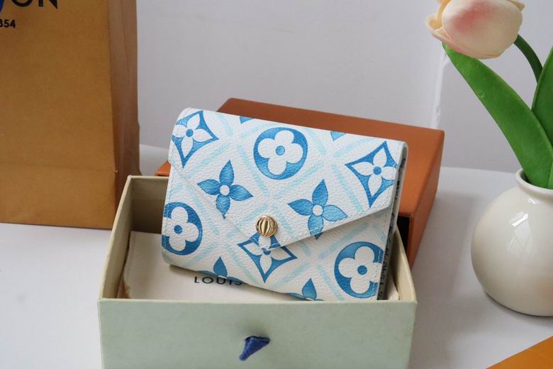 M83623 12X9.5X2.5cm YG 2colour