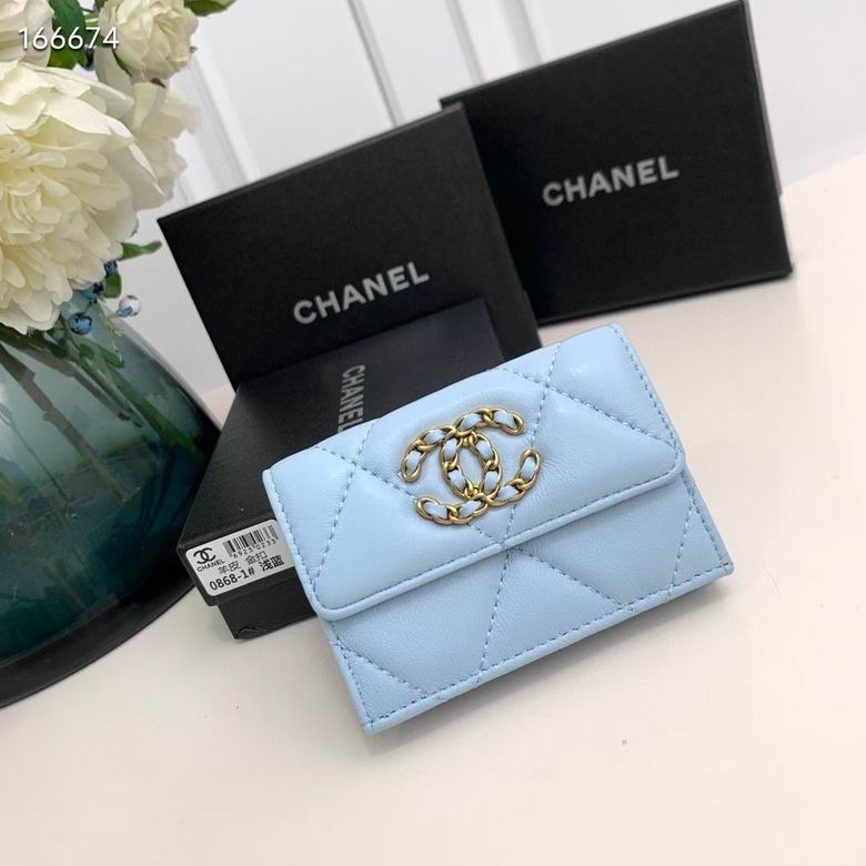 0868 10.5X7.5X3cm YG 3colour