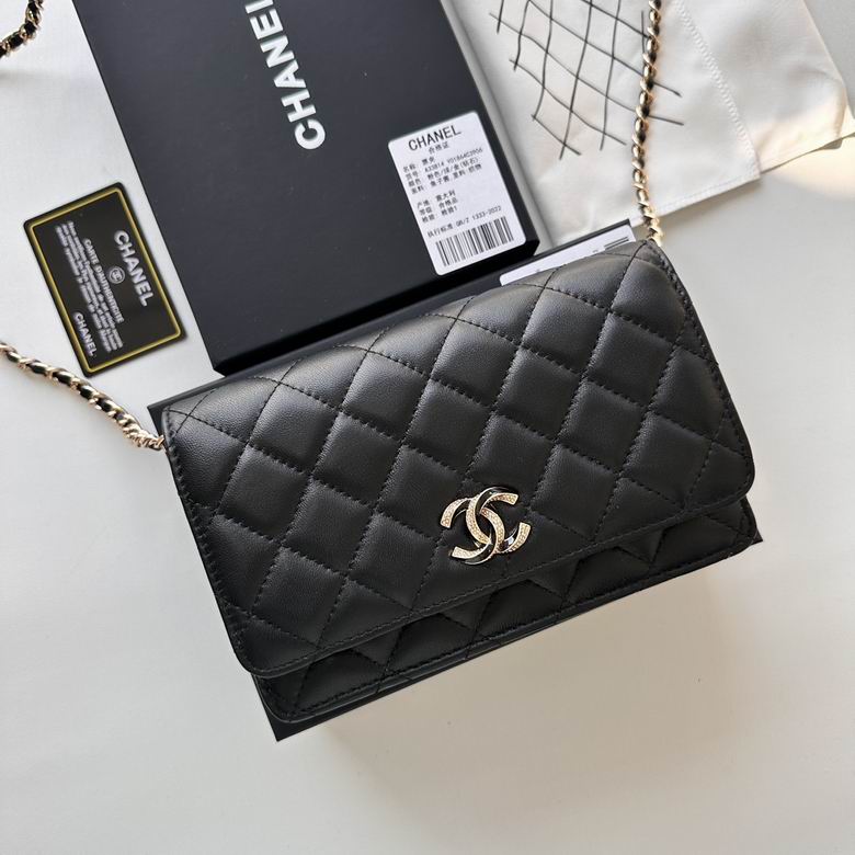 33814 19cm YG 9colour