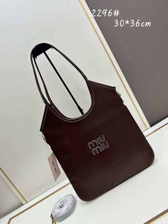 Miu 2296 30x36cm jj1