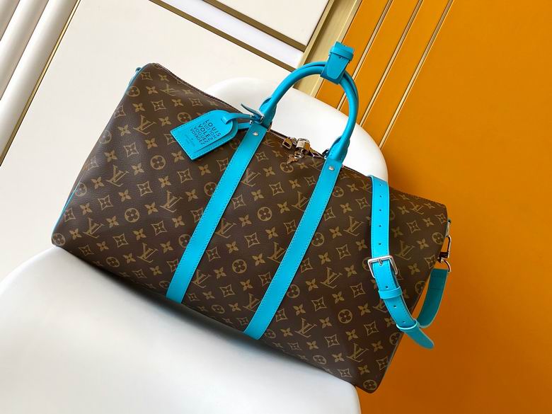 M12629 50X29X23cm WP