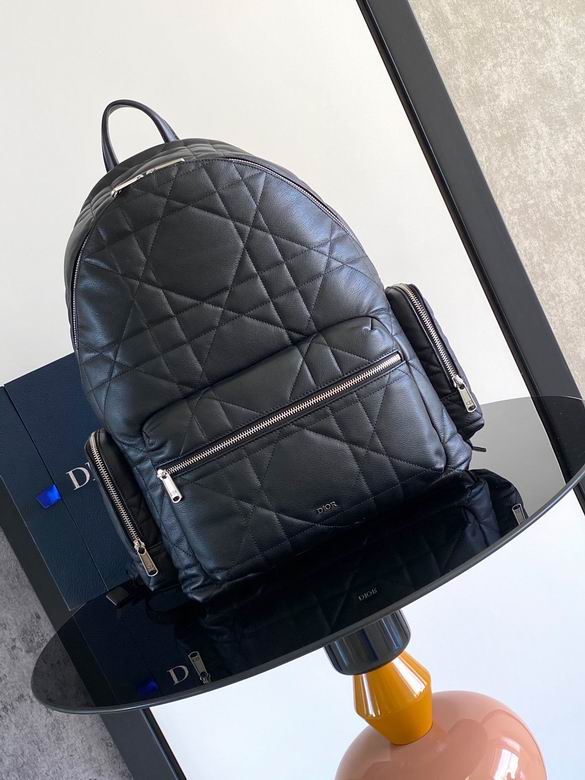 1ESBA220MNE 41.5X46X22cm WP