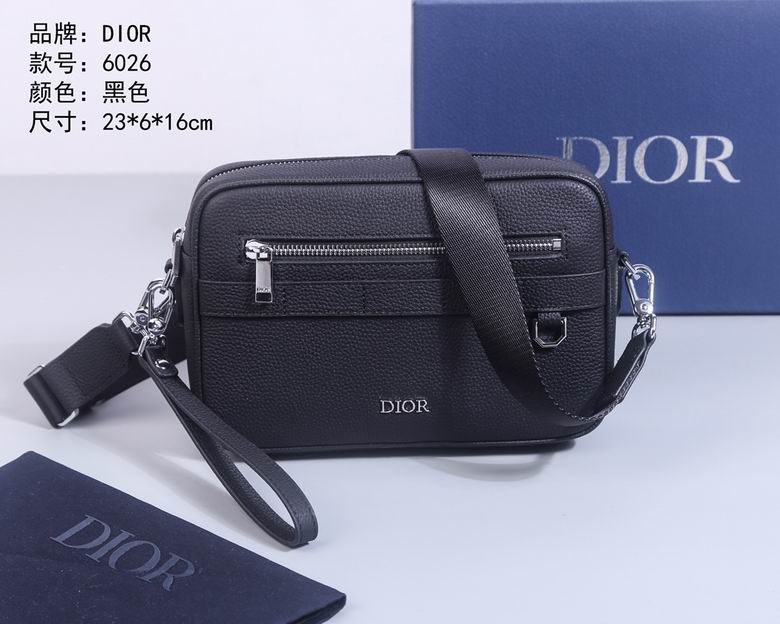 6026 24X6X16cm WP