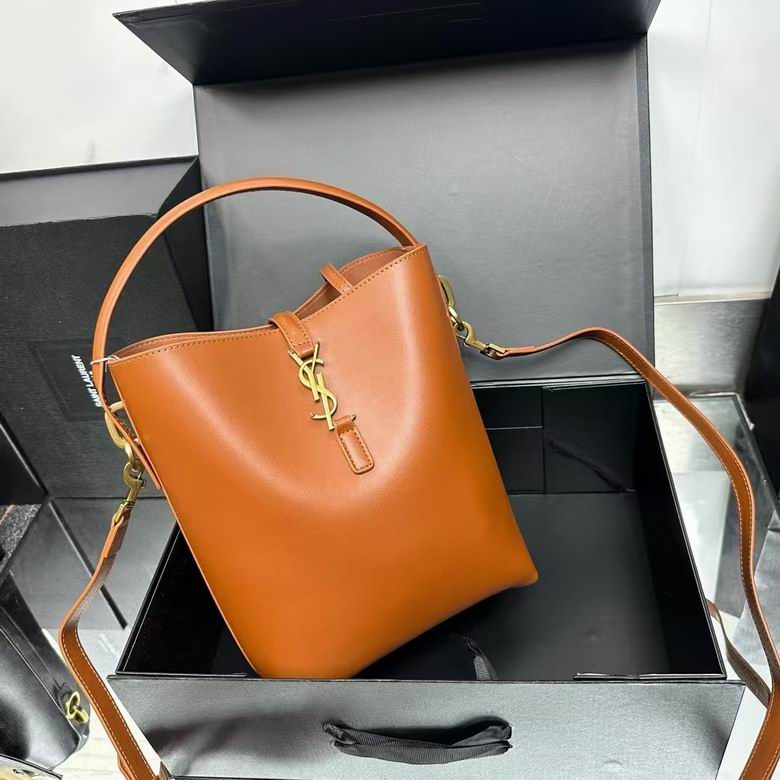735215 26X20X12cm XMY 5colour
