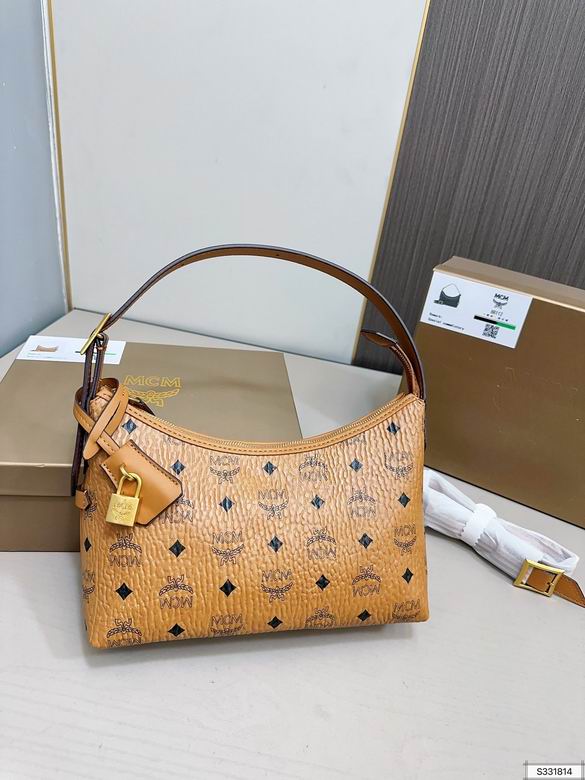 88112 28X21cm XMY