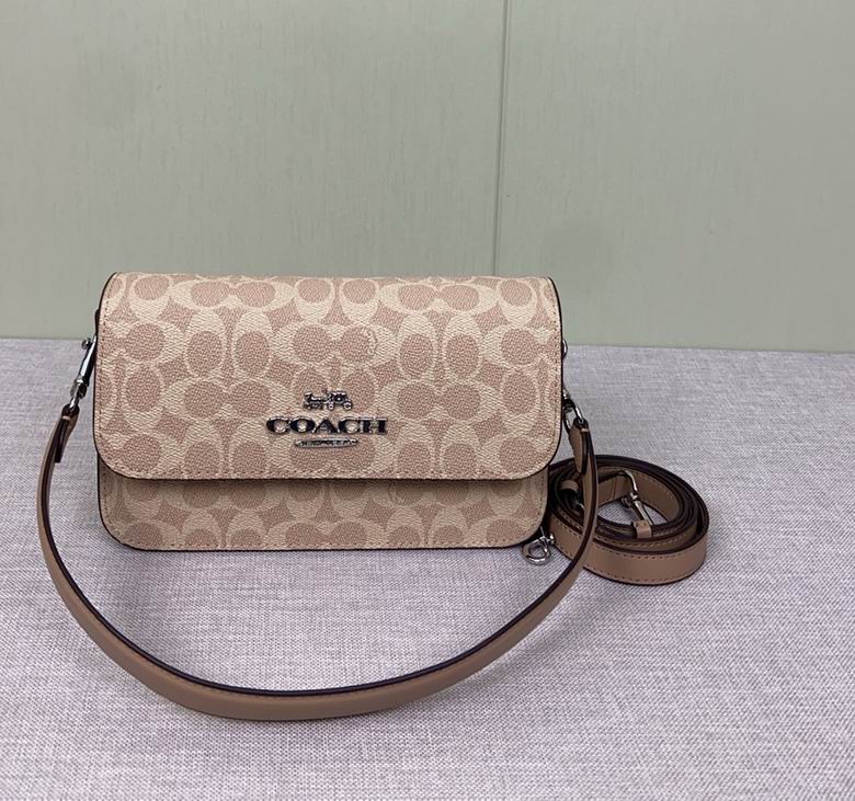 CX798 23X14X7.5cm AZ