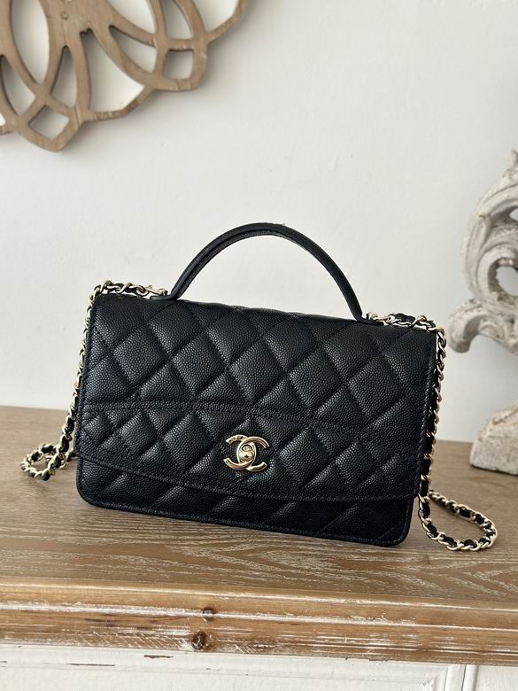 66001 9X18.5X5cm BL 5colour