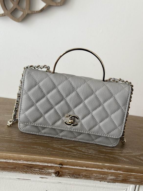 66008 11.5X19X4cm BL 3colour