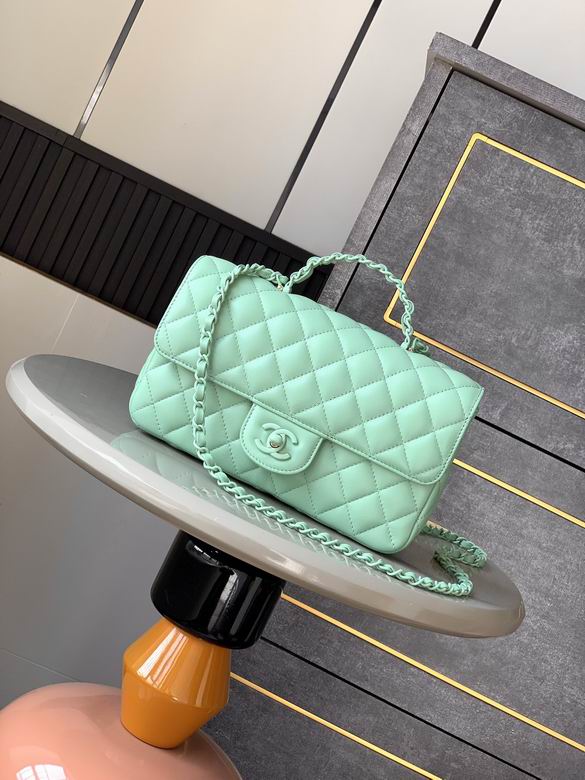 23cm 010502 YG 3colour