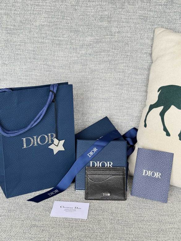 2ADCH164YKS 10X8X0.4cm YG 3colour