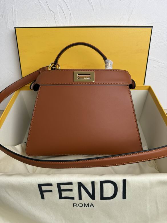 8019 11X27X21cm YG 2colour